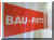 Bau Fietz.JPG (146302 Byte)